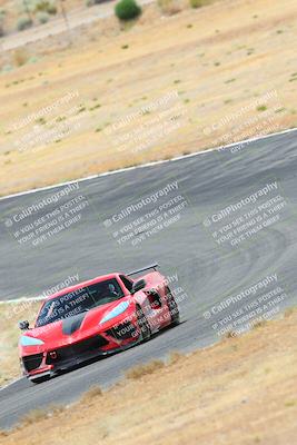 media/Jun-24-2023-Speed Ventures (Sat) [[e4846f1b89]]/3-Yellow/Turn 2/